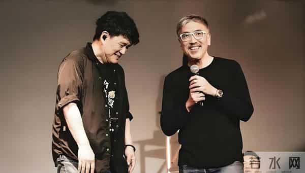 黄安说出62岁音乐人屠颖去世原因，不是因疾病，而是因为一个习惯