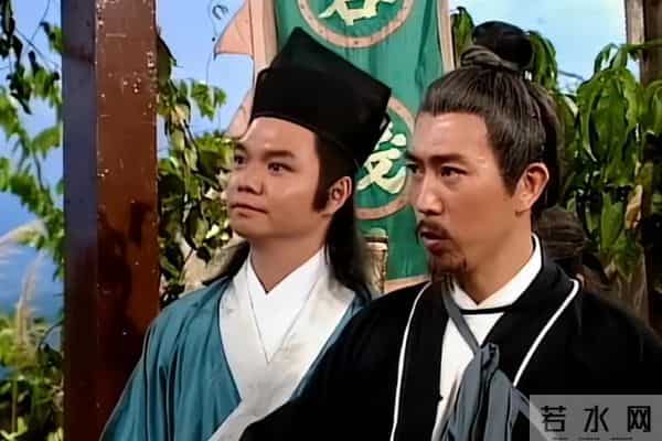 香港资深演员猝然长辞，终年75岁！生前患癌31年