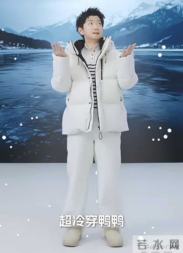 就在刚刚,孙颖莎更新动态官宣再添新身份,成为全球代言人!