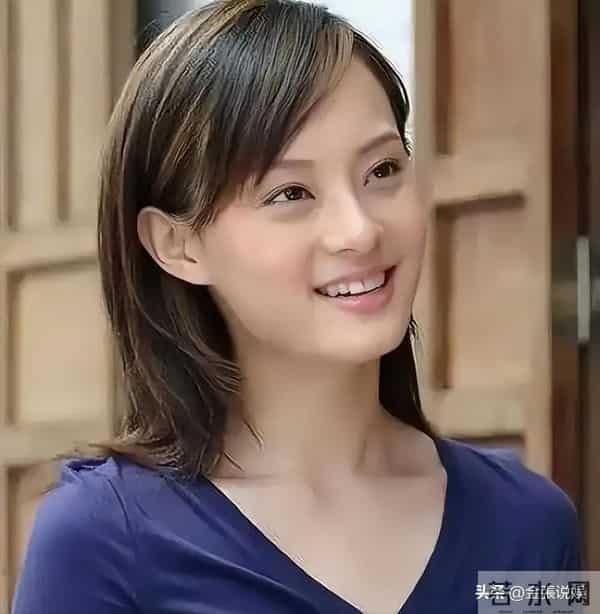 钱再多有什么用？43岁孙俪如今的现状，给所有40岁以上女性提了醒