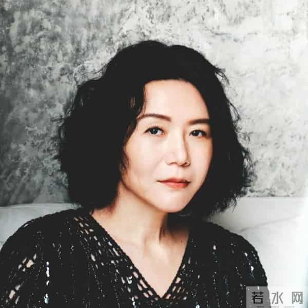 白百何公开回应内涵谁,开撕新片导演和制片人,王传君被骂太冤枉