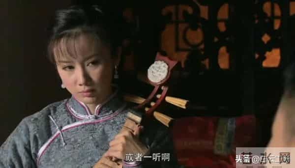 消失10年,归来满身疮痍!娱乐圈又一桩伪豪门婚姻的假面被撕碎了