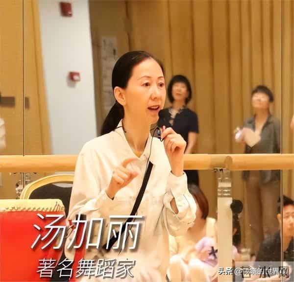 49岁仍单身!曾因“全裸写真”遭全网唾骂,如今她活成了这幅模样