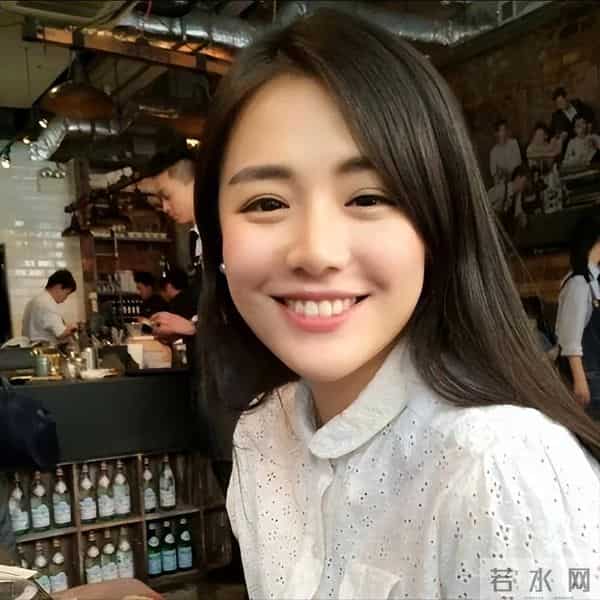 28岁得影后，却因与“渣男”分手而抑郁五年，马思纯如今怎样了