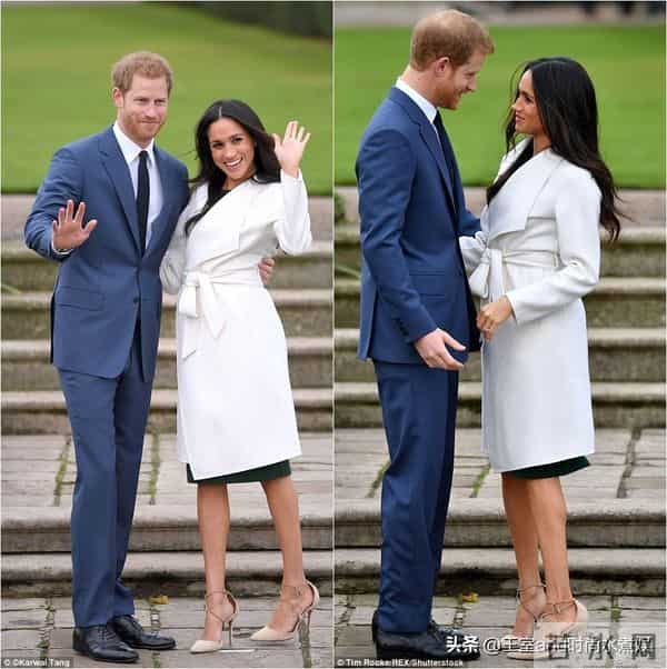 梅根最新亮相!时隔7年重回片场拍戏,衣服皱巴巴,身材也好臃肿