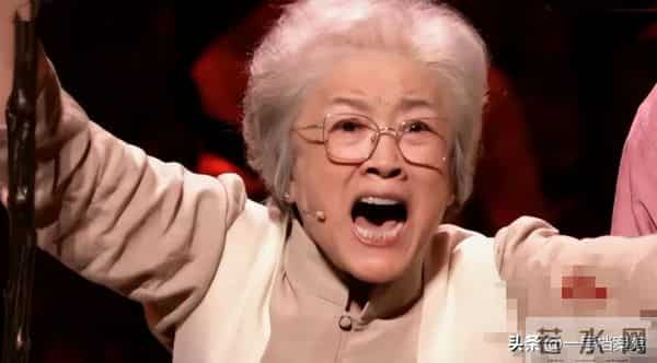 被央视怒批、德不配位、装傻充愣，难怪阅兵从不邀请“流量明星”