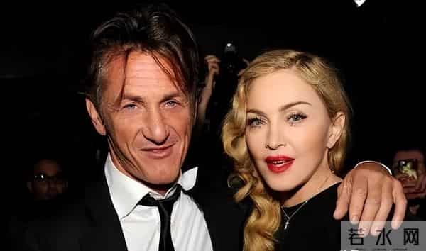 拒绝优雅退场,67岁麦当娜疯狂重启人生,跨龄恋只是冰山一角