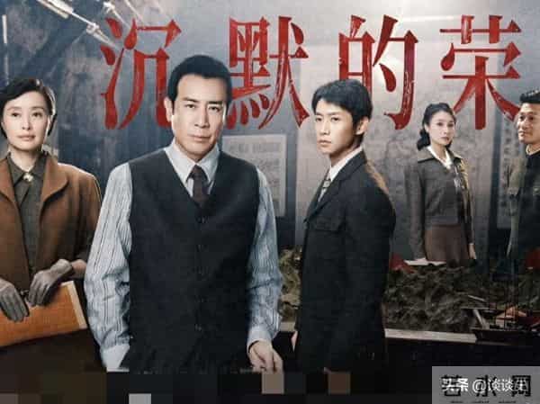 倪萍也没想到,69岁的三婚丈夫杨亚洲,已经开始给全家人争光了