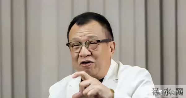 干爹离世10天后，佘诗曼迎来好消息，这下许绍雄可以放心了