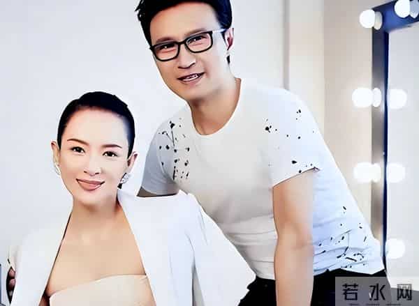 离婚两年后,再看汪峰章子怡现状,才发现他们根本就不是一路人