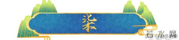 钱再多有什么用？43岁孙俪如今的现状，给所有40岁以上女性提了醒