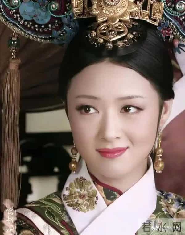 钱再多有什么用?42岁暴瘦脱相崩溃大哭的蒋欣,给所有人提了个醒