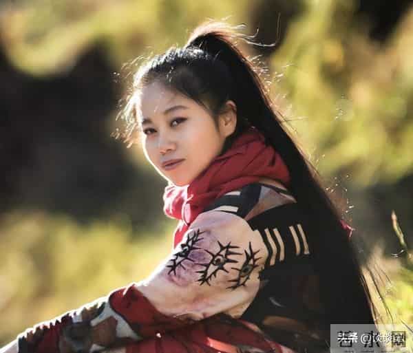 倾家荡产砸120万上星光大道,惨遭淘汰15年后,崔苗过得如何?