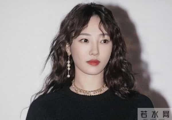 大破防!这一次,41岁的她,把过气女明星的惨,体现的淋漓尽致