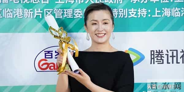 不断发酵！王家卫录音事件后续，陈道明、靳东均被搅入其中