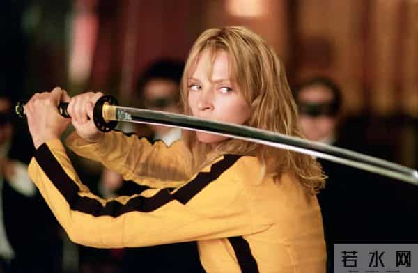 炸!顶流导演被爆骚扰多位女星,曾花7万块在夜店舔女招待的脚?