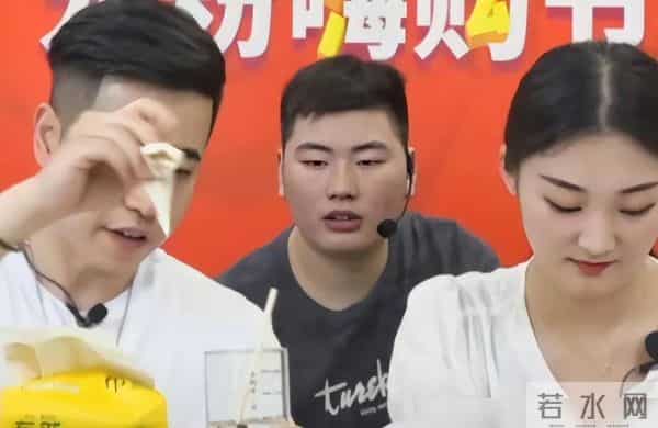 国家出手！大衣哥案终于判了，闹事者自食恶果，但还不能高兴太早