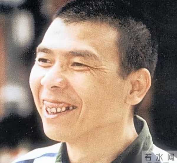 深扒之后才发现，徐帆回应离婚传闻后，冯小刚走上了另一条道路