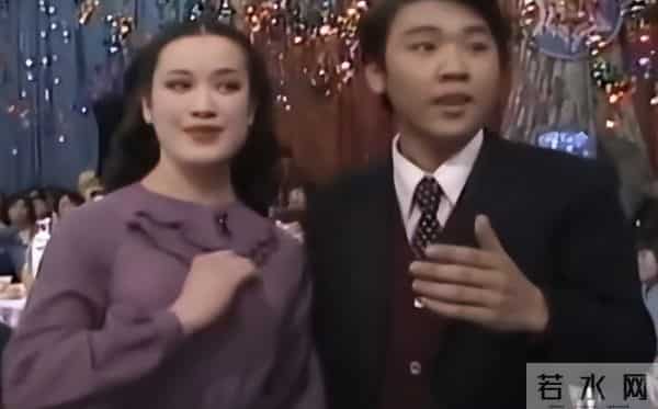 原来她早已去世！登春晚爆红，56岁在异国离世，死前透露一生遗憾