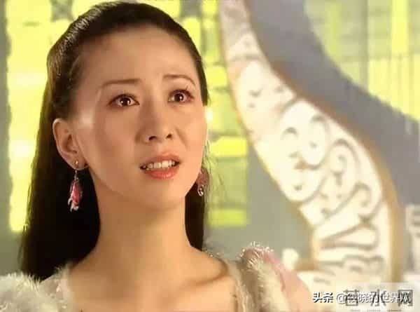 49岁仍单身!曾因“全裸写真”遭全网唾骂,如今她活成了这幅模样