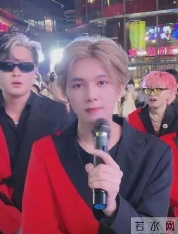 太突然！鹿哈官宣领证，3个月前已订婚，全网恭喜，终于等到这天