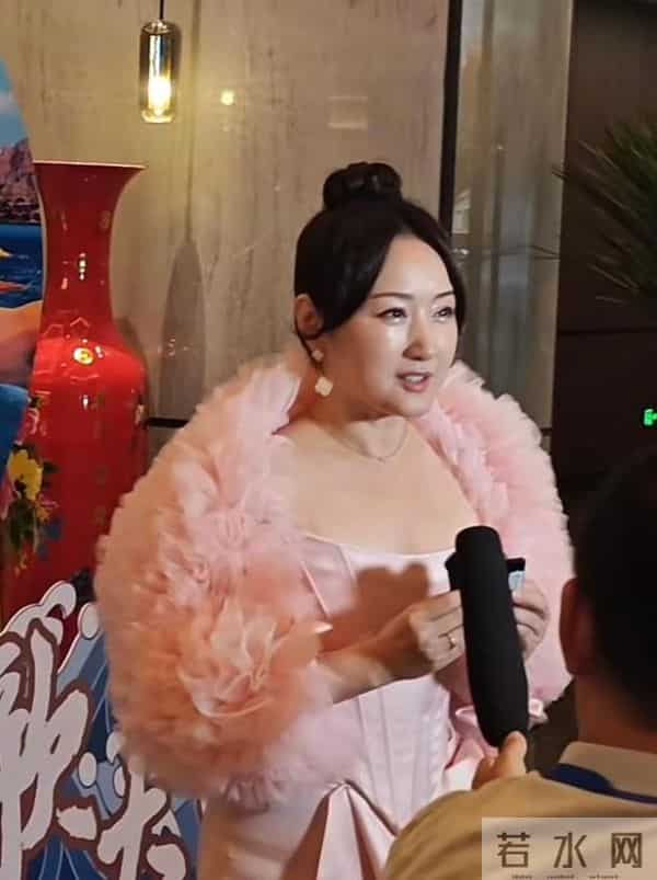 落地的凤凰不如鸡，这几人现状，把过气明星的惨体现的淋漓尽致