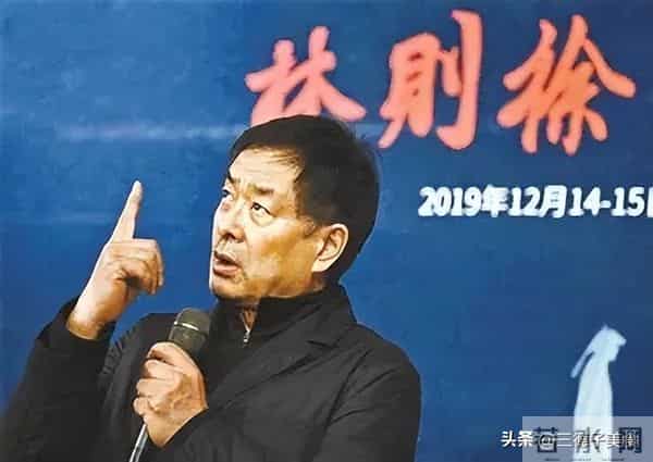濮存昕：家人相继去世，如今71岁仍在工作，还要照顾年迈的老母亲