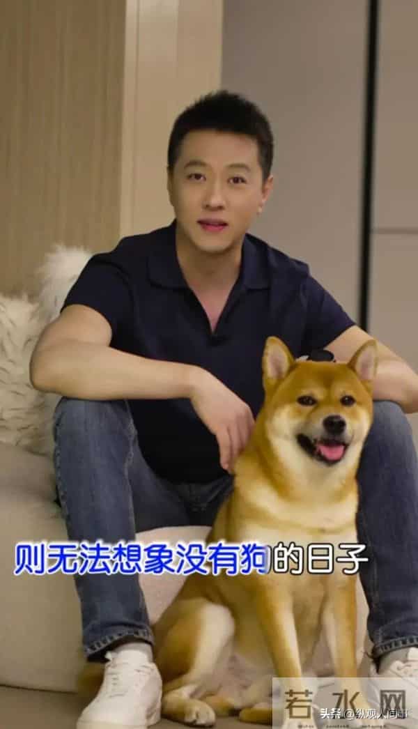 从确诊到去世仅15天，被称为央视最帅主持人的他，给人们提了个醒