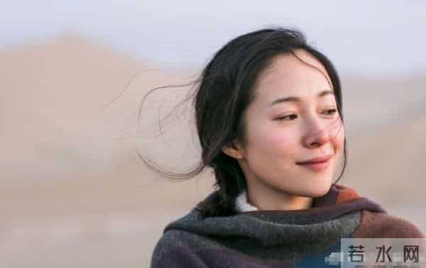 仅7天就曝出5大瓜!官宣离婚、承认插足、一线女星被抓,全是大瓜