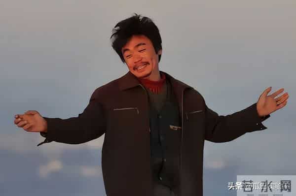 王宝强没想到,背负“绿帽”9年后,一双儿女开始为他争光了