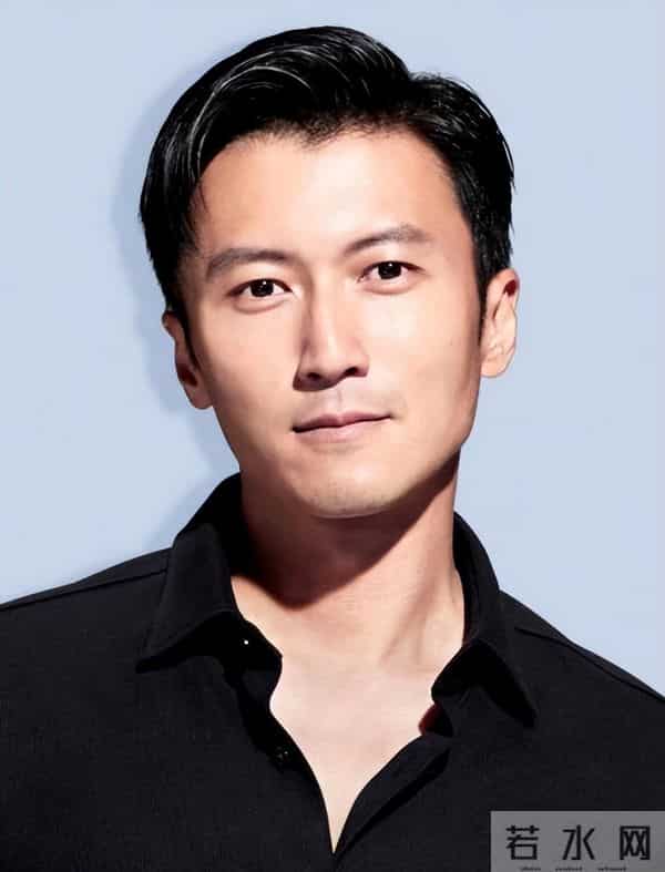 谢霆锋没想到,离婚14年,前妻张柏芝一条动态,让他"下不来台"