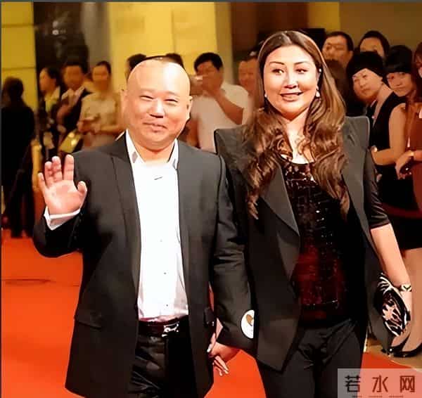 曹云金沉冤昭雪,背后仍有玄机,王惠为什么给徒弟们下跪?