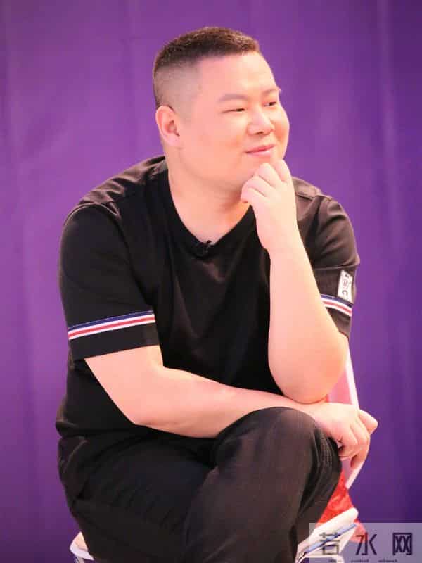 鹿哈官宣领证不到24小时，令人担心的事接连发生，岳云鹏没说错