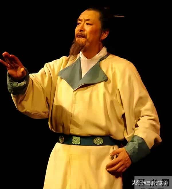 濮存昕：家人相继去世，如今71岁仍在工作，还要照顾年迈的老母亲