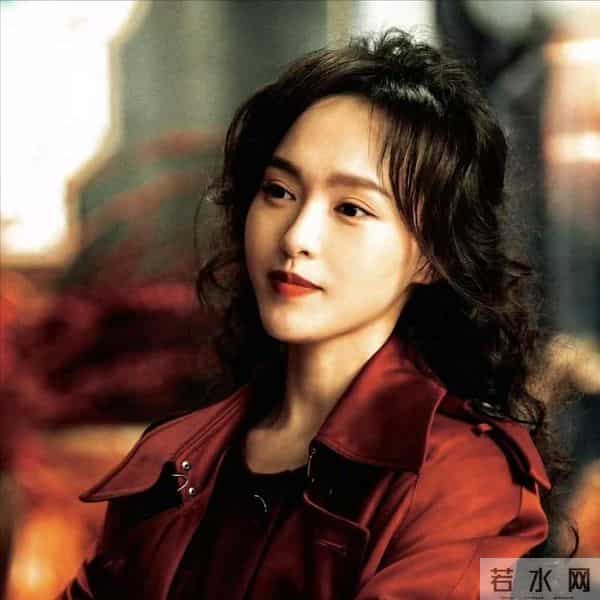 直到王家卫录音被曝,才明白郝蕾早就暗示过 ,人性的恶劣真的很脏