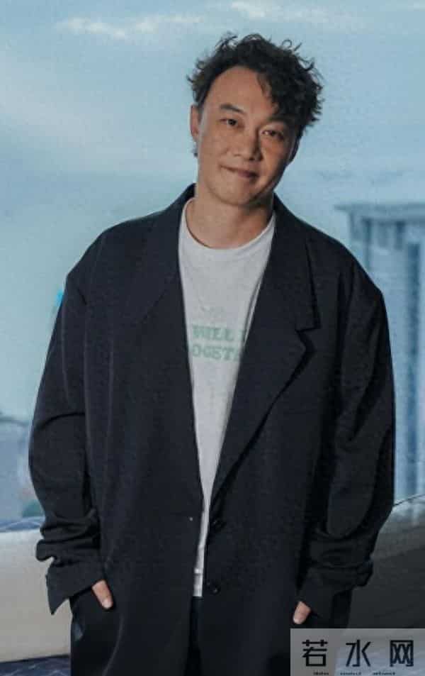 走上大S老路?51岁陈奕迅现状曝光,令人担心的事情还是发生了