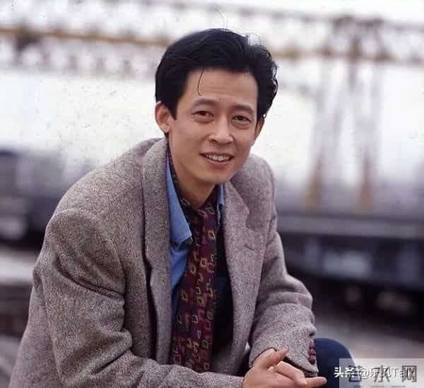 演员王志文:不留骨灰,不设墓地!他的选择引发无数网友深思