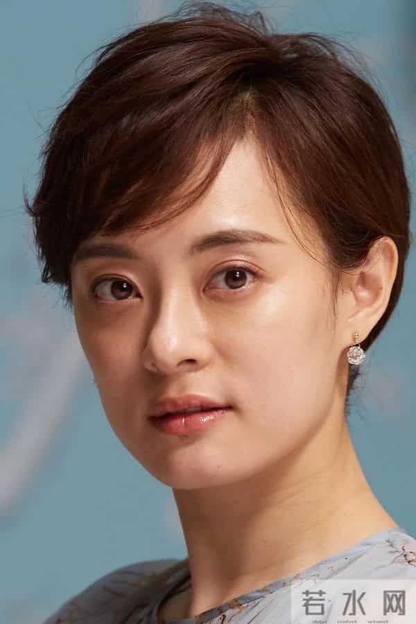 钱再多有什么用?孙俪如今的现状,给所有40岁以上女性提了个醒