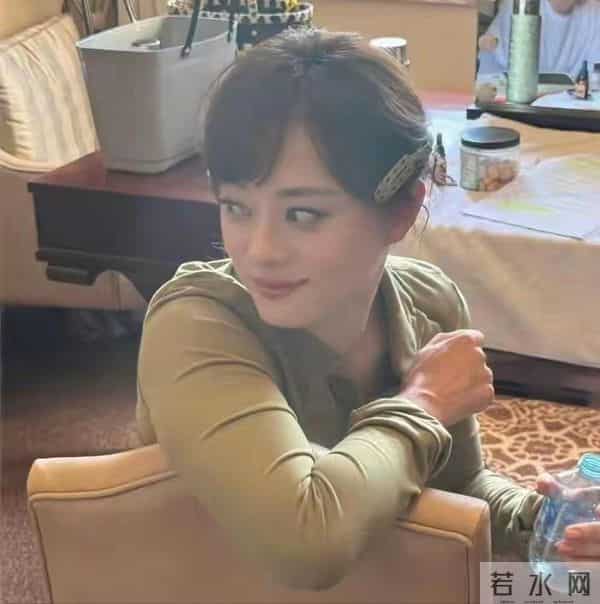 钱再多有什么用?43岁孙俪如今的现状,给所有中年女性提了个醒