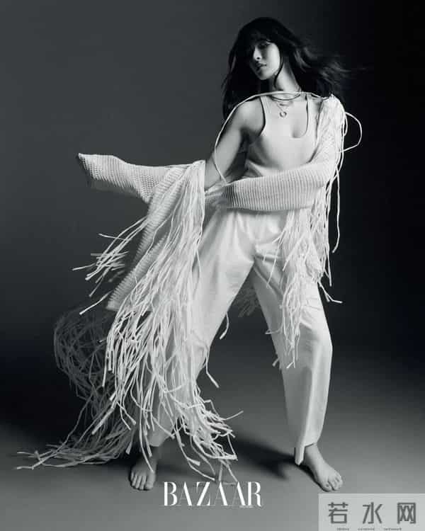 11月5日泰娱资讯:Noon、Mild、Pai、Mai、Lingling、Bow、Chompoo等