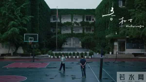 知名上海男演员,传来喜讯!伴随争议?业内人士公开科普→