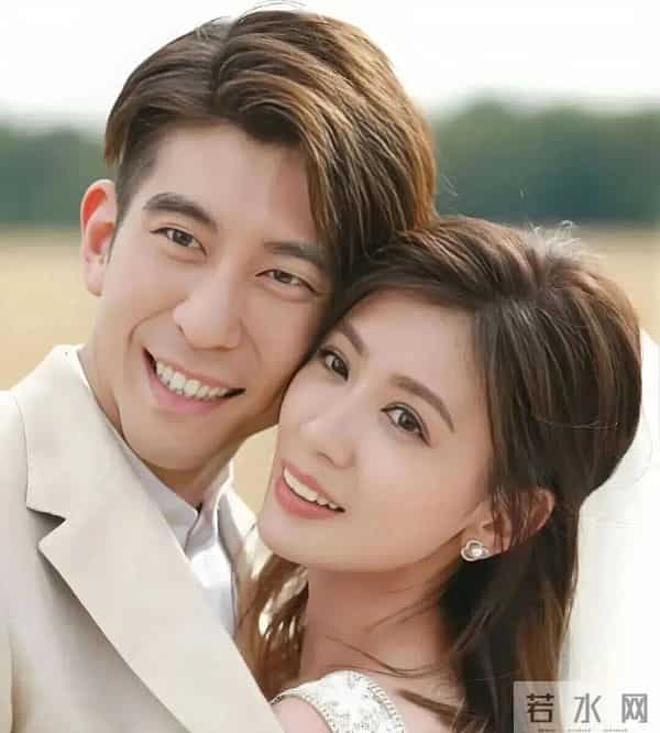 又嫁错人了？不到24小时，贾静雯迎来4个噩耗，个个戳她心窝