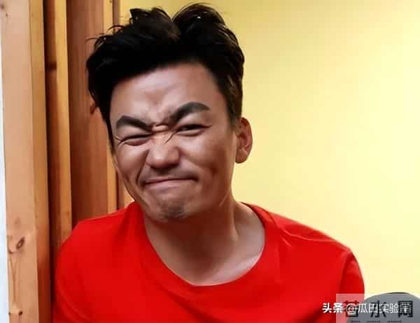 王宝强没想到,背负“绿帽”9年后,一双儿女开始为他争光了