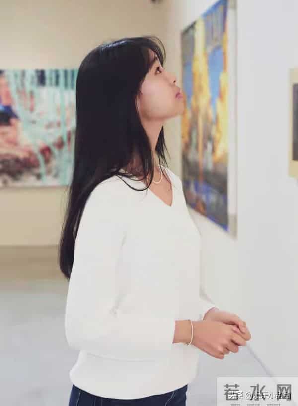 佟大为17岁女儿曝光!身高近一米八颜值逆天,母女同框似姐妹花