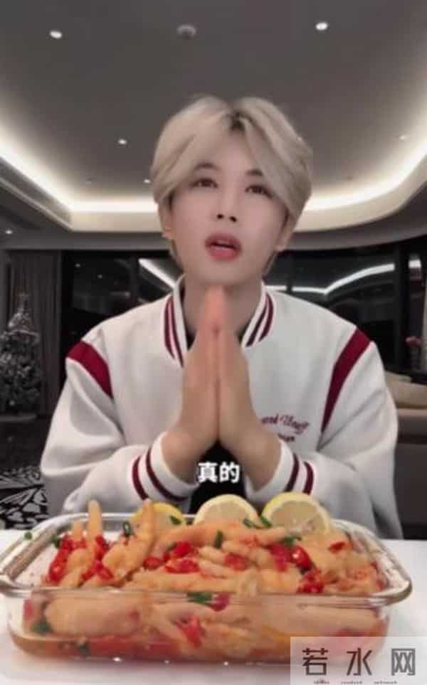 太突然！鹿哈官宣领证，3个月前已订婚，全网恭喜，终于等到这天