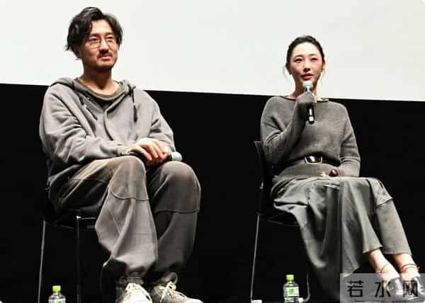 开撕!王传君老板发声反击,言辞犀利,真是一点脸面都不给对方留