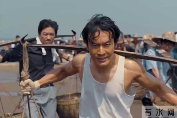 央视多次点名赵丽颖,释放三个信号