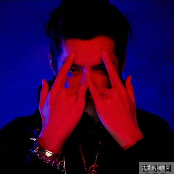 KRIS生日！多位Rapper发声！