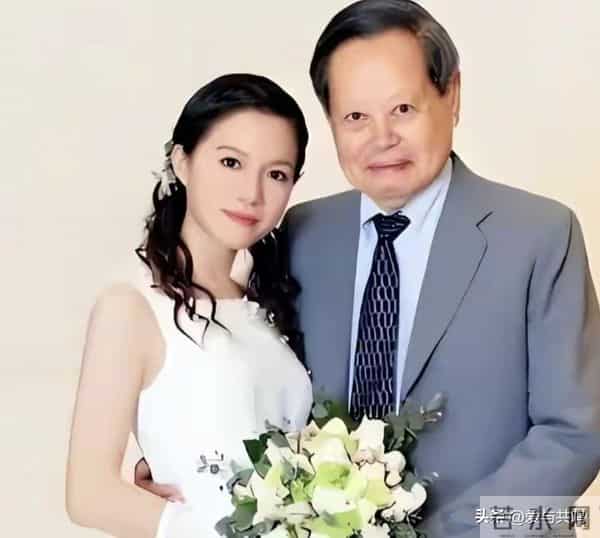 谣言止于智者!翁帆清华任职获官方回应,我们欠她一个道歉