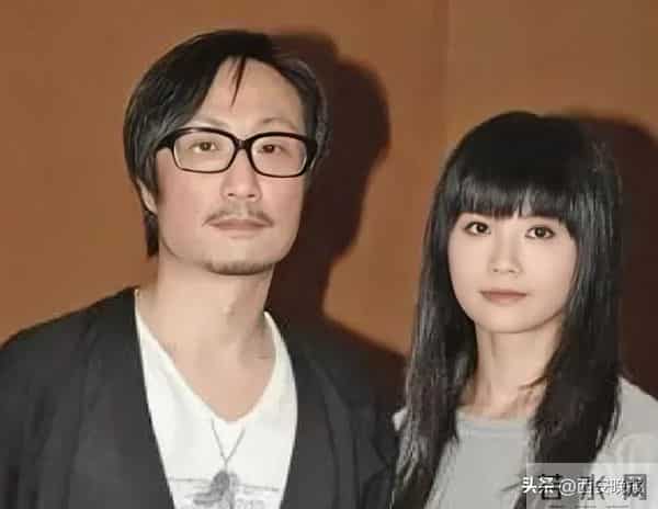 阿Sa蔡卓妍新恋情曝光